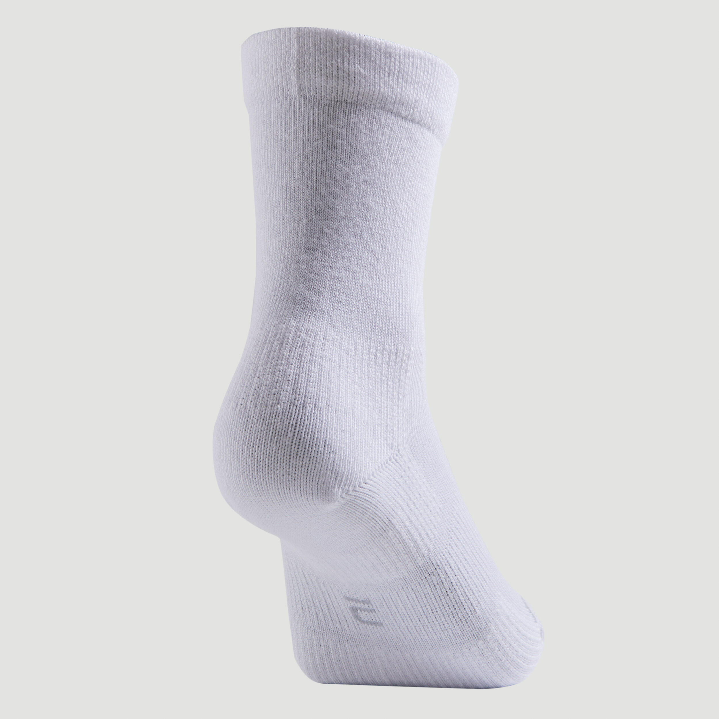RS160 sports socks - Kids - ARTENGO