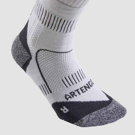 High Sports Socks RS 900 Tri-Pack - White