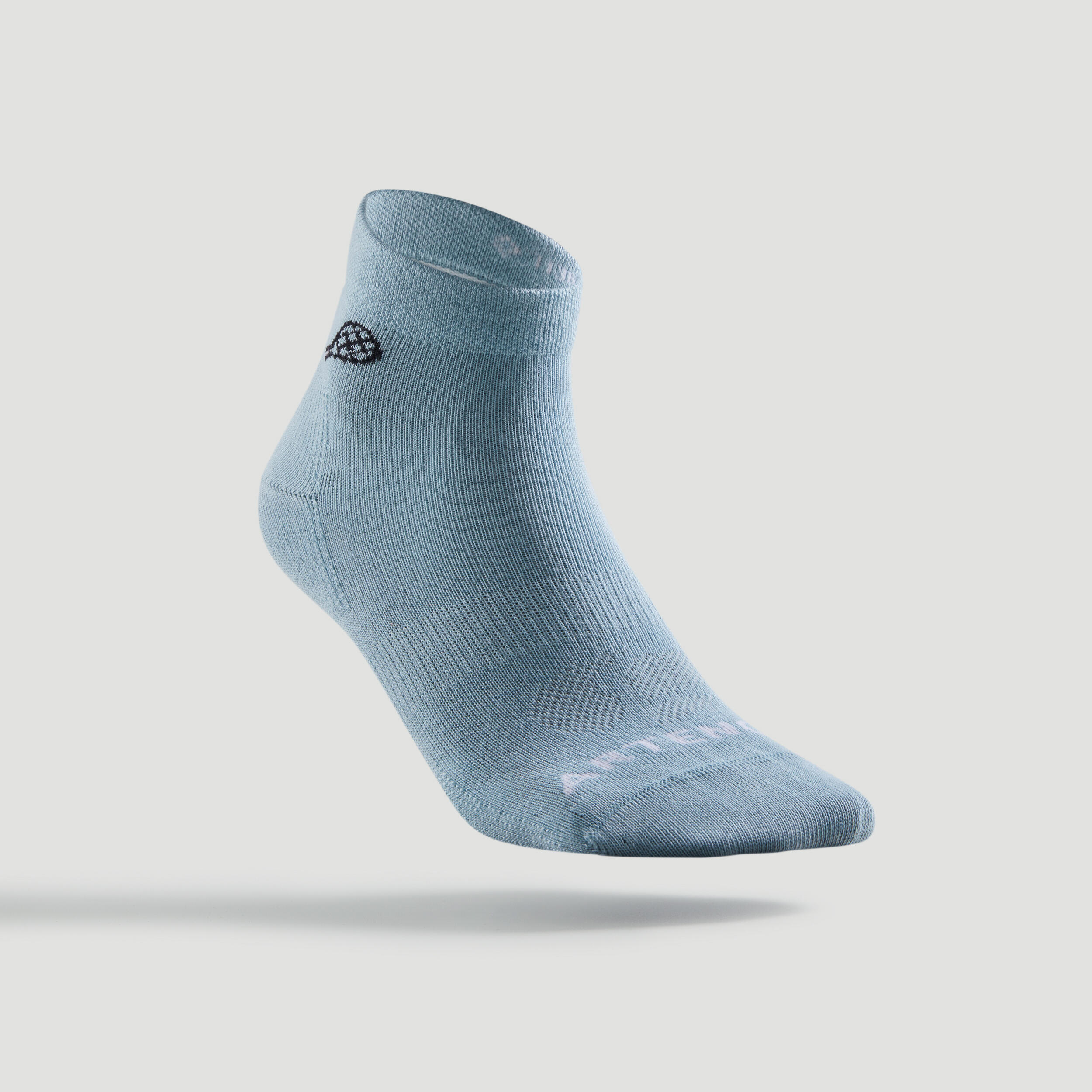 Decathlon shop nike socks