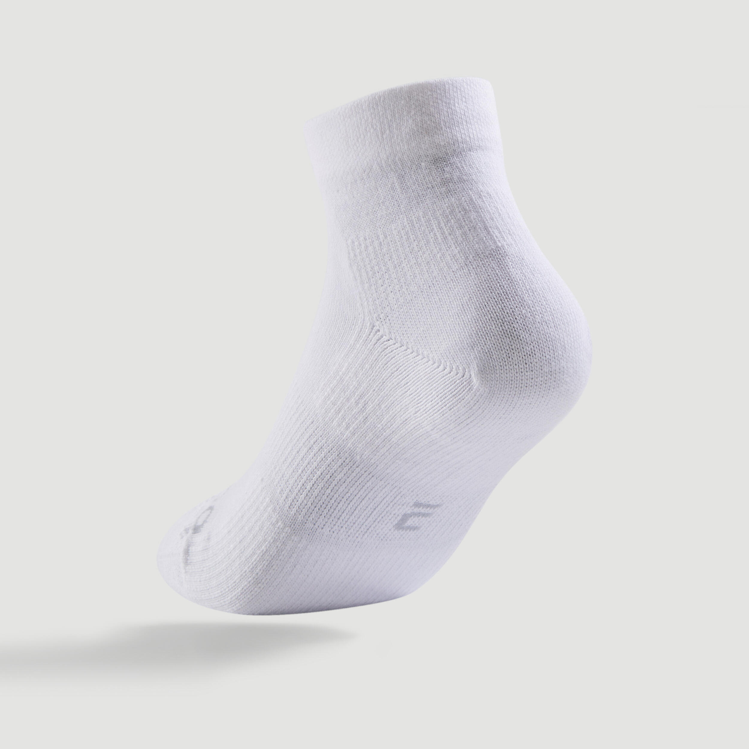 Chaussettes de tennis Artengo RS 160 – Enfants - ARTENGO