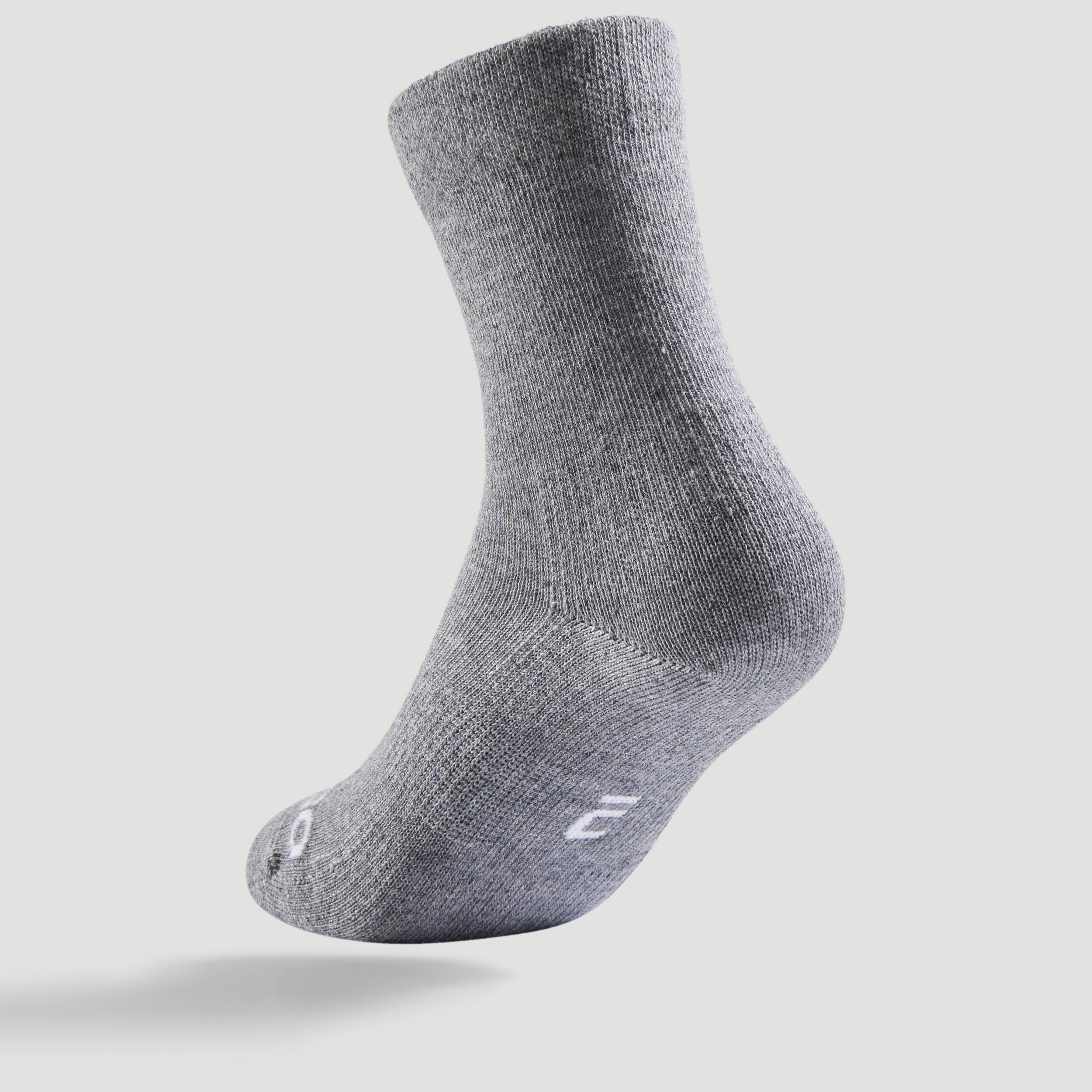 RS160 sports socks - Kids - ARTENGO