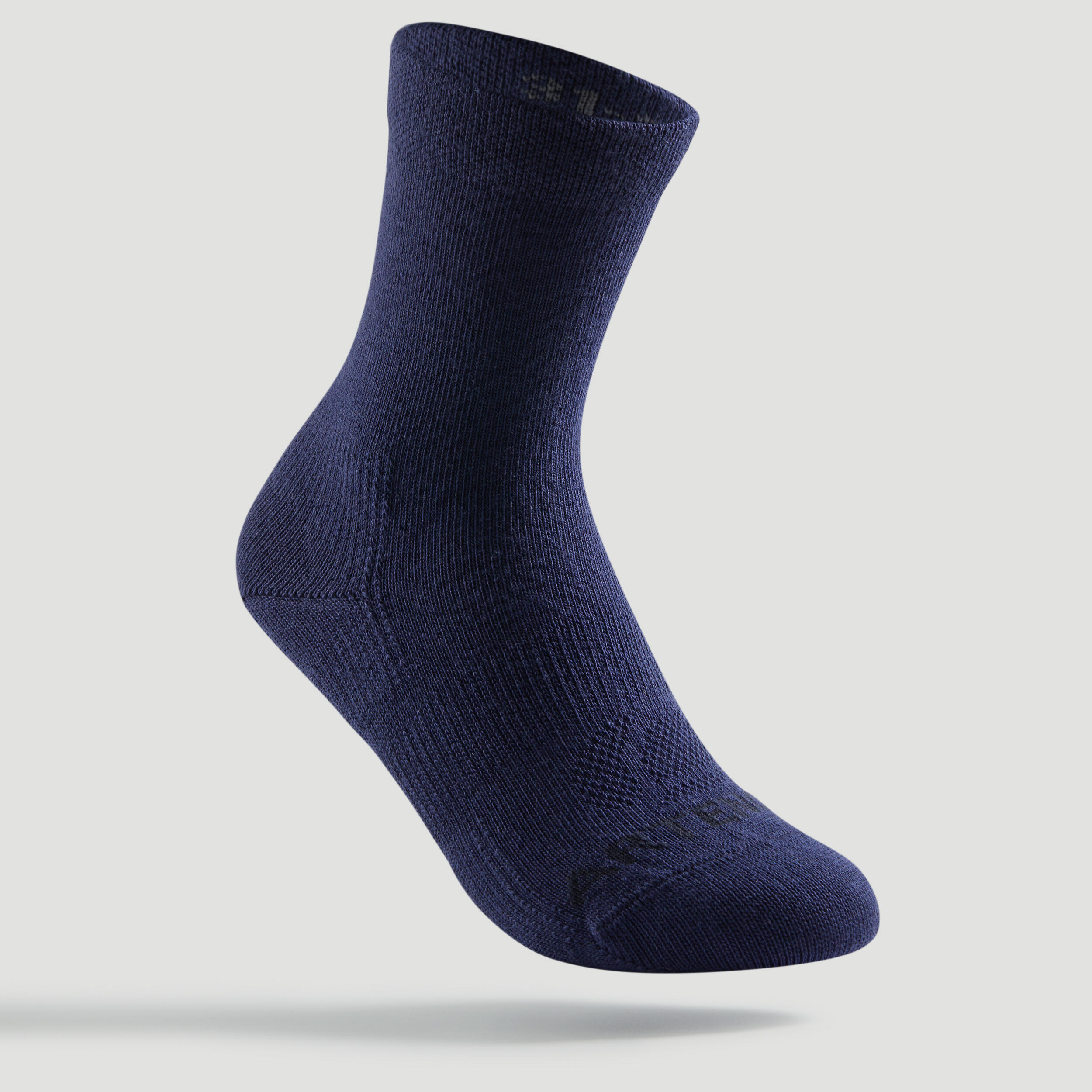 RS160 sports socks - Kids - ARTENGO