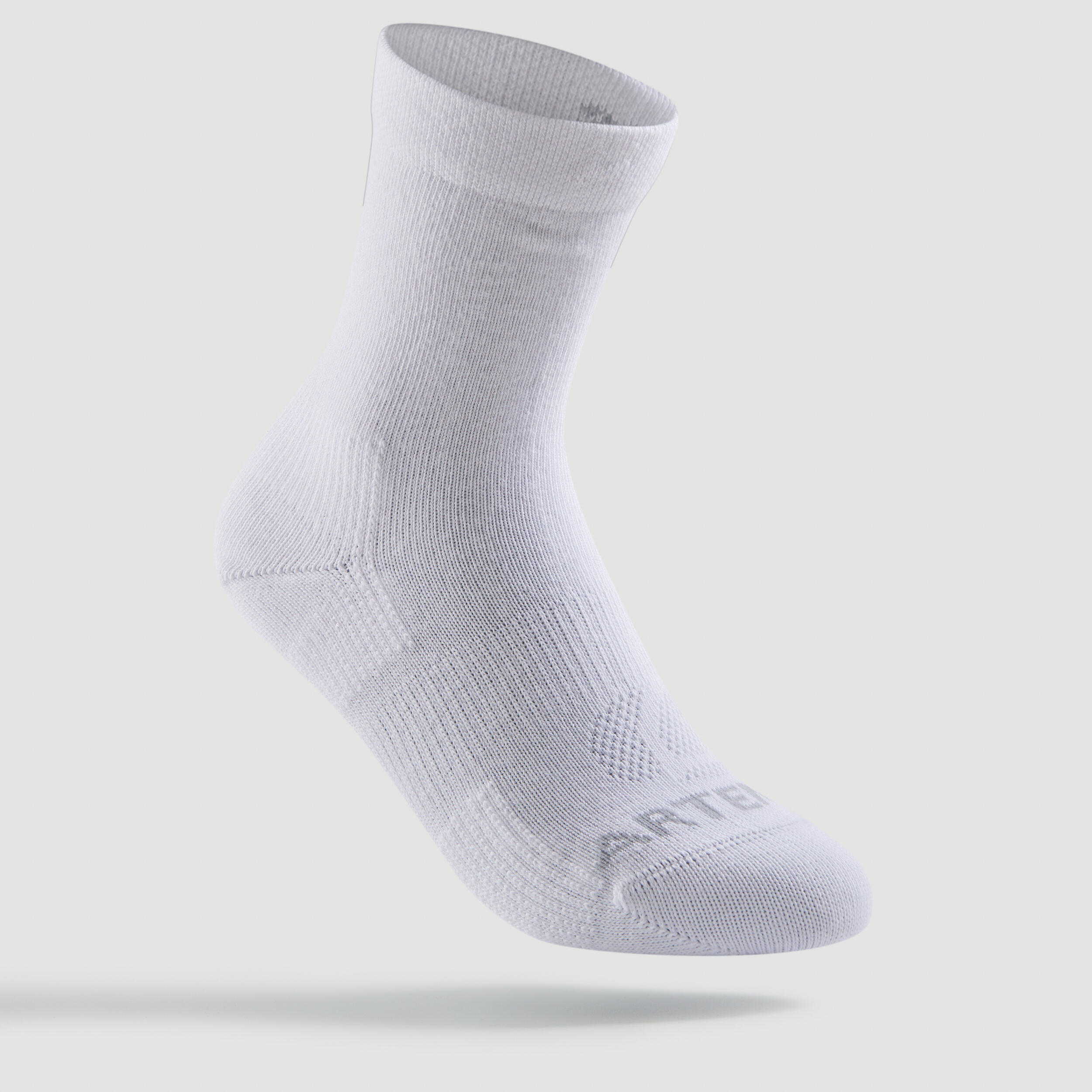 RS160 sports socks - Kids - ARTENGO