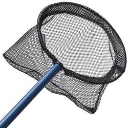 Landing net - Ocean Blue - Discover the underwater world