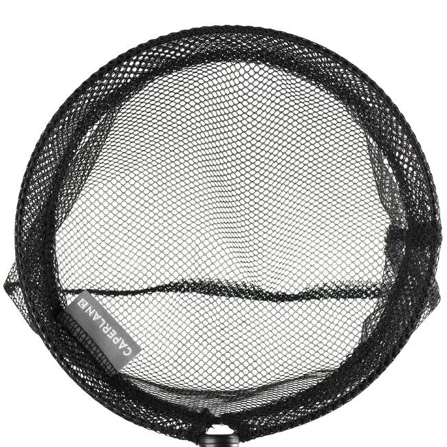 Keepnet - Gaffs & Landing Nets & Cages - Fladen Fishing