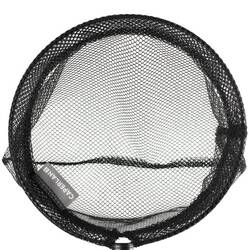 Landing net - Ocean Blue - Discover the underwater world