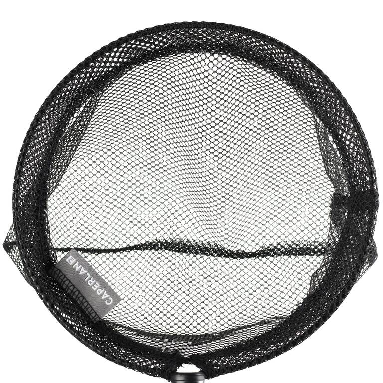 Landing net - Ocean Blue - Discover the underwater world