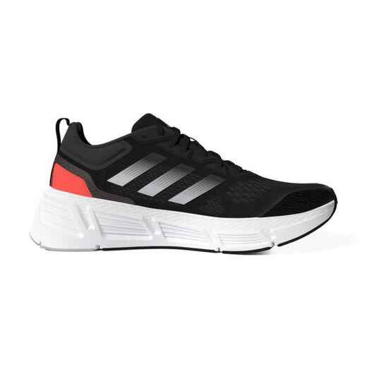 
      adidas QUESTAR Men's Running Shoes - Black
  