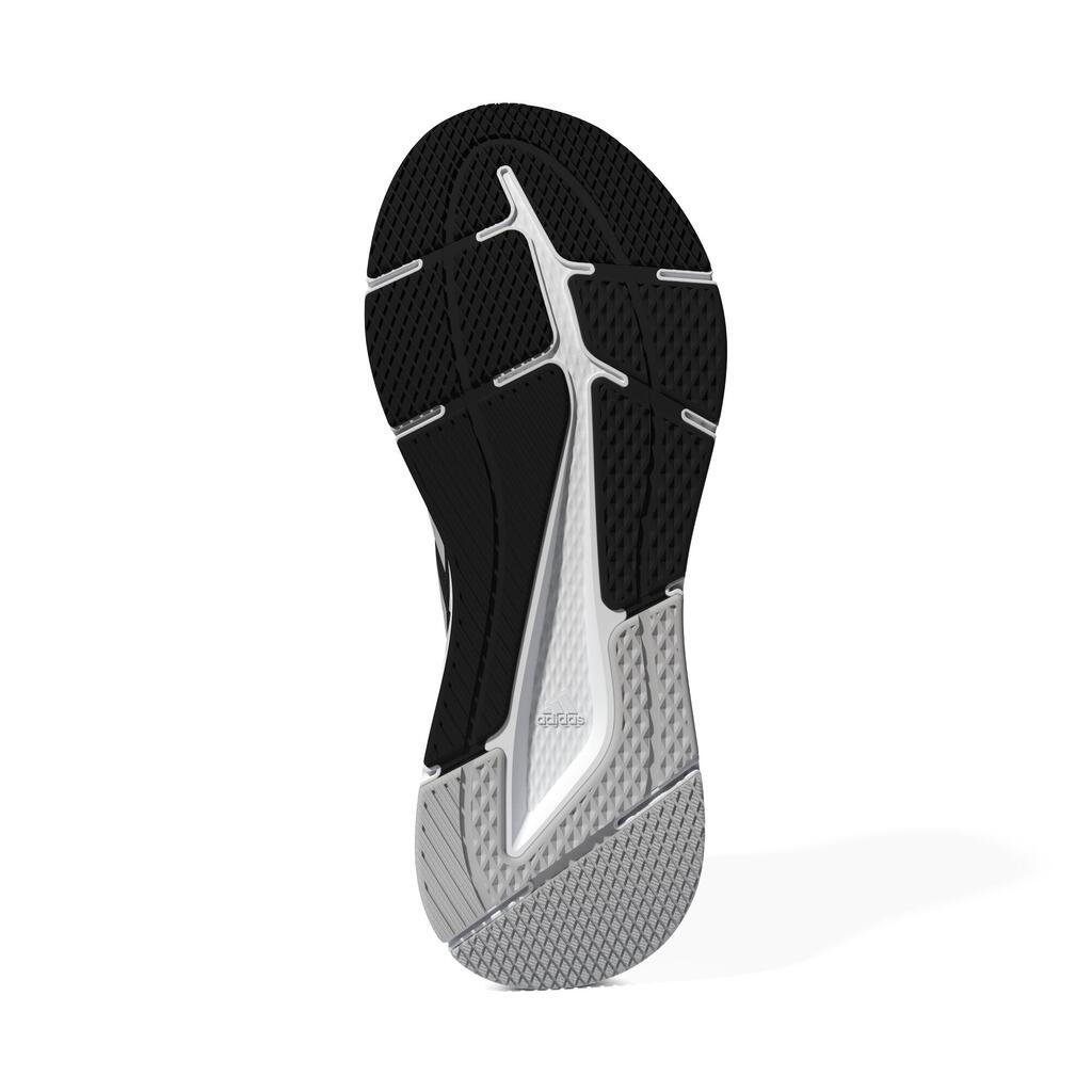 PATIKE ZA TRČANJE ADIDAS QUESTAR MUŠKE - CRNE