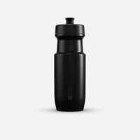 650 ml M Cycling Water Bottle SoftFlow - Black