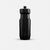 Bidon vélo SoftFlow M 650ml noir