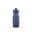 650 ml M Cycling Water Bottle SoftFlow - Blue