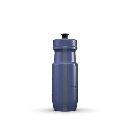 650 ml M Cycling Water Bottle SoftFlow - Blue