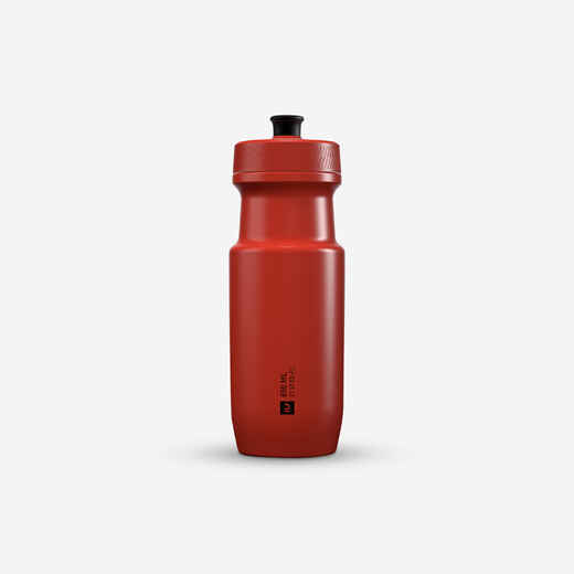 
      650 ml M Cycling Water Bottle SoftFlow - Red
  