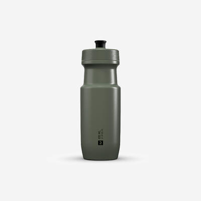 Borraccia ciclismo SOFTFLOW M 650ml rossa