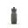 650 ml Cycling Water Bottle SoftFlow M - Khaki