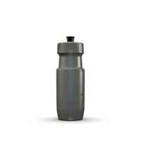 650 ml Cycling Water Bottle SoftFlow M - Khaki