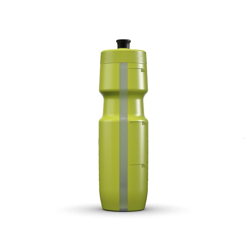 Fahrrad-Wasserflaschen-Käfig, langlebige ultraleichte Kunststoff