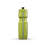 Bidon vélo SoftFlow L 800ml jaune