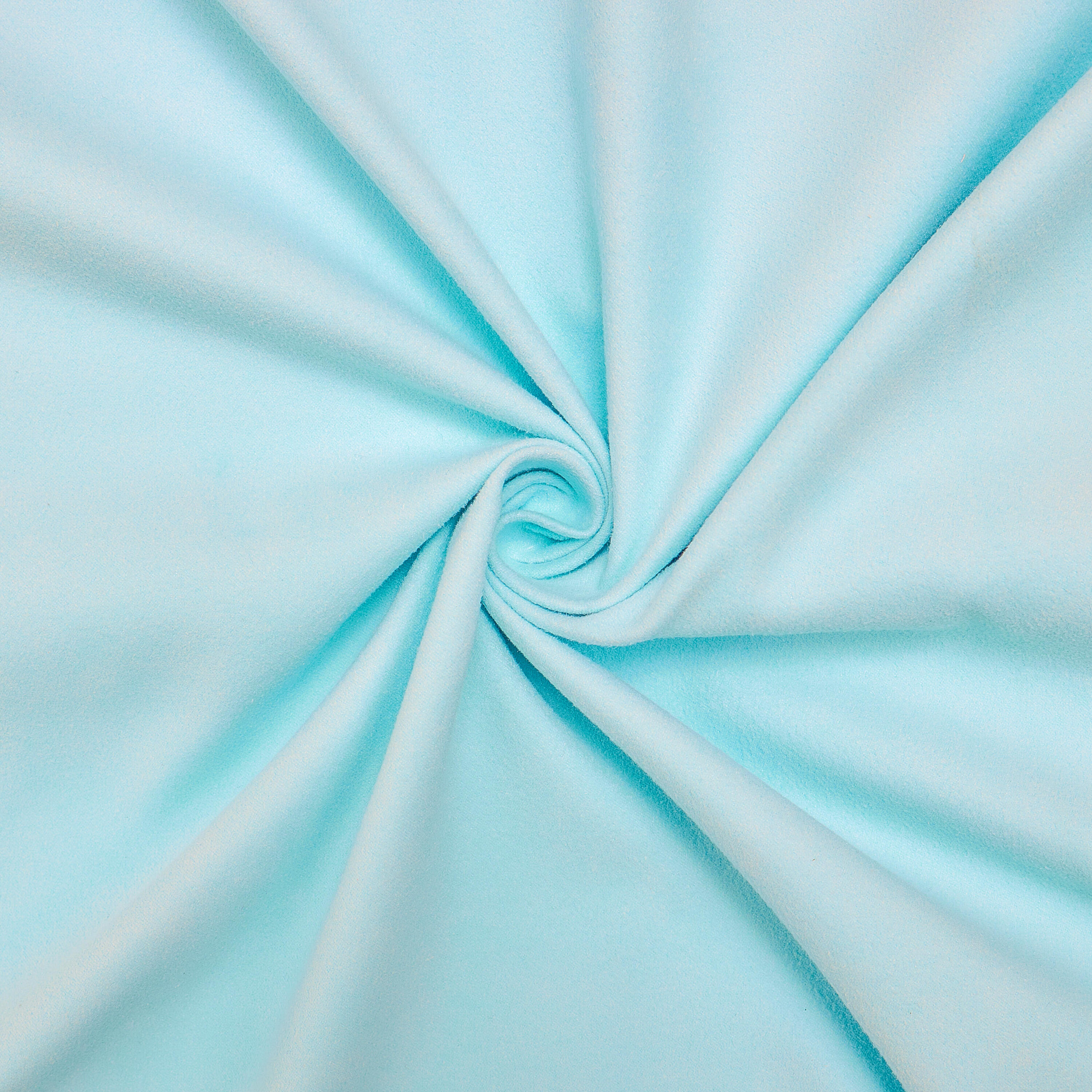 Serviette de bain en microfibre taille G, 80 cm x 130 cm 3/3