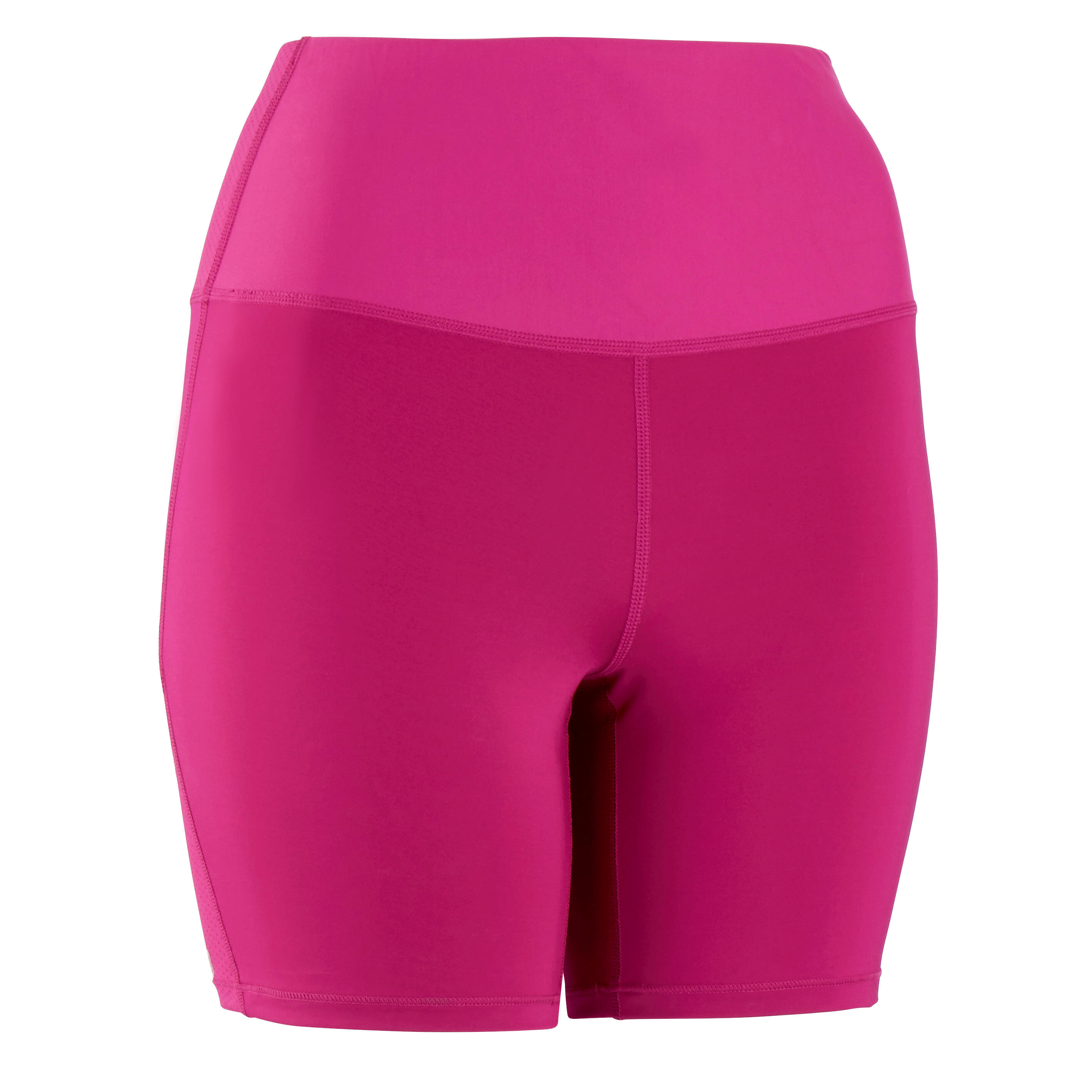 Shorts y pantalones cortos