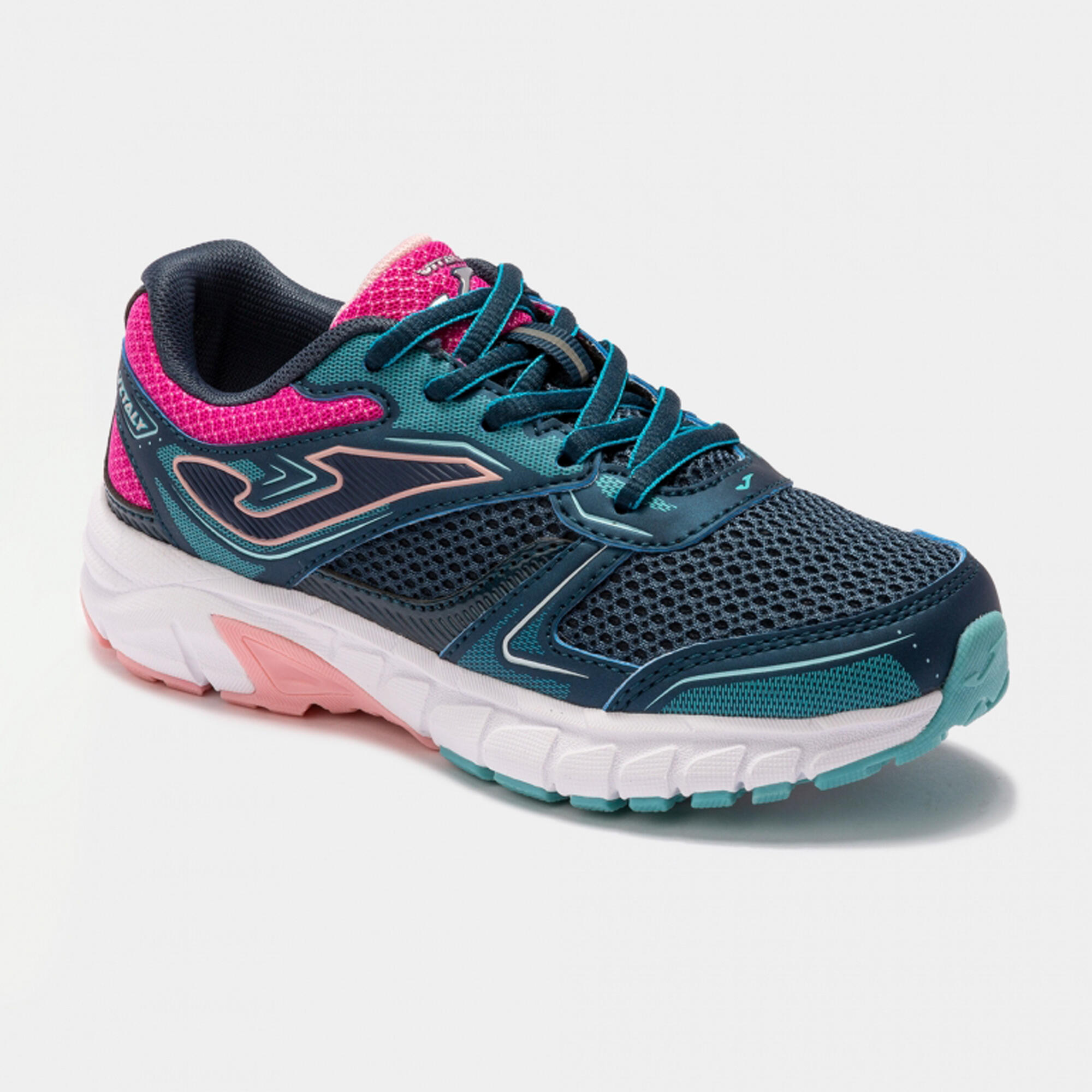 Zapatillas Joma Running | Joma Running