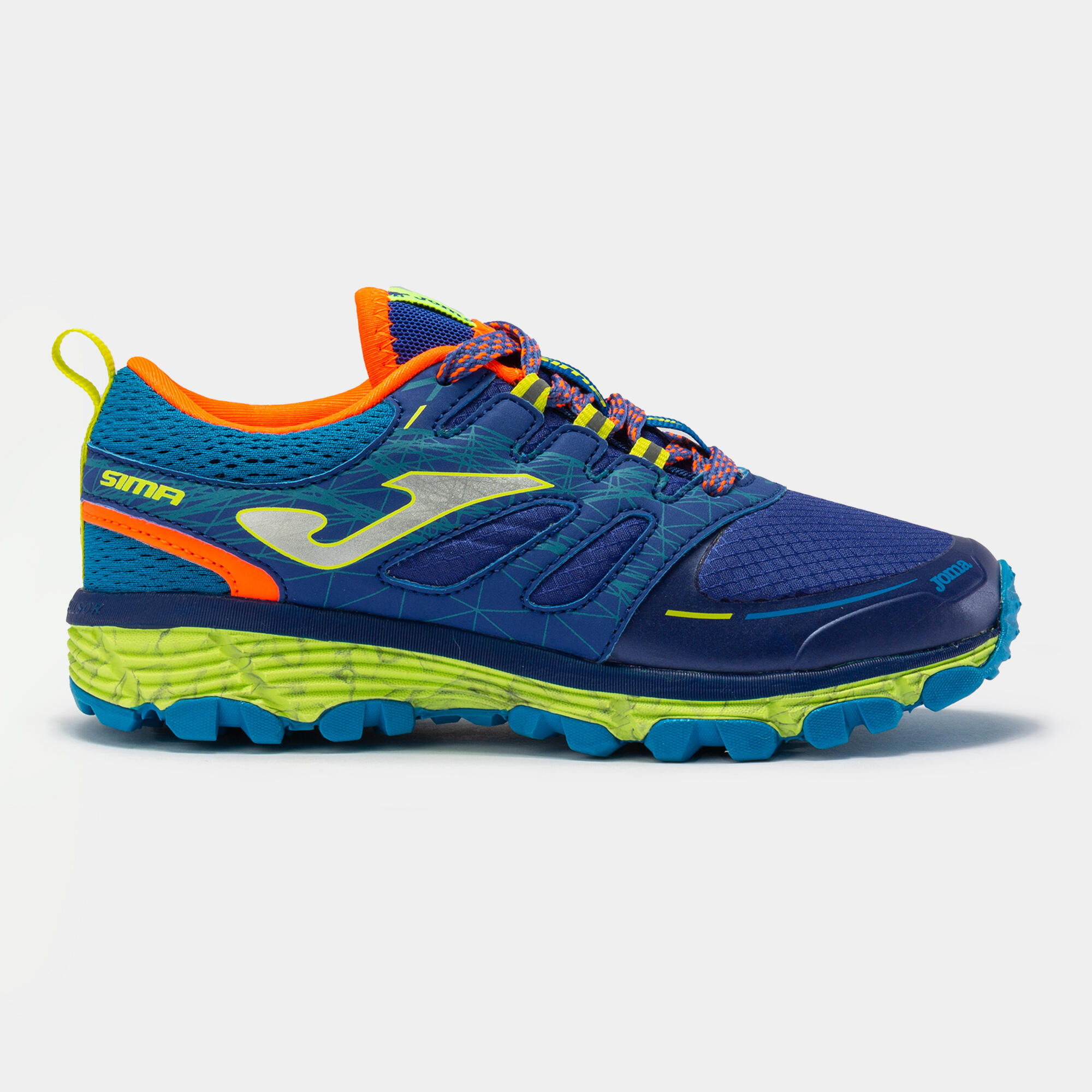 Zapatillas Joma Running | Joma Running