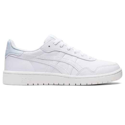 
      Women's Urban Walking Shoes Asics JPN Classic - white
  