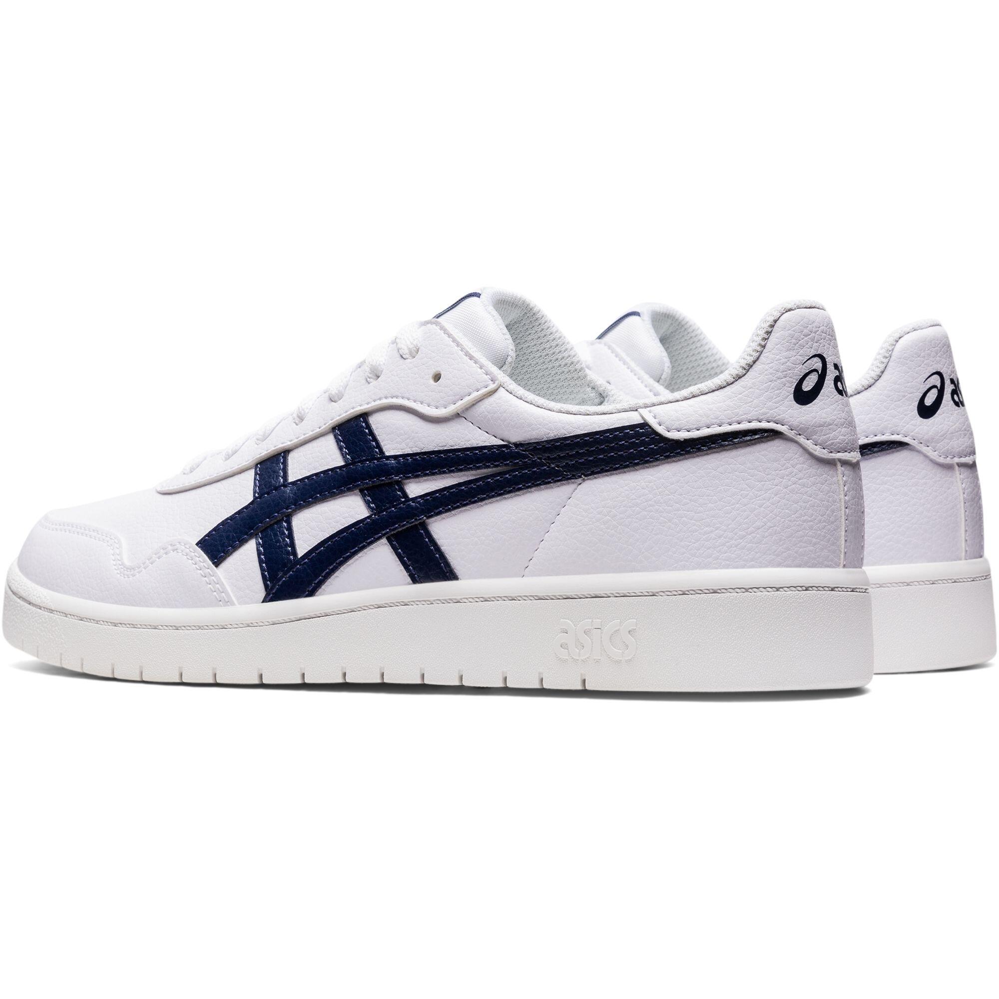 asics classic shoes mens