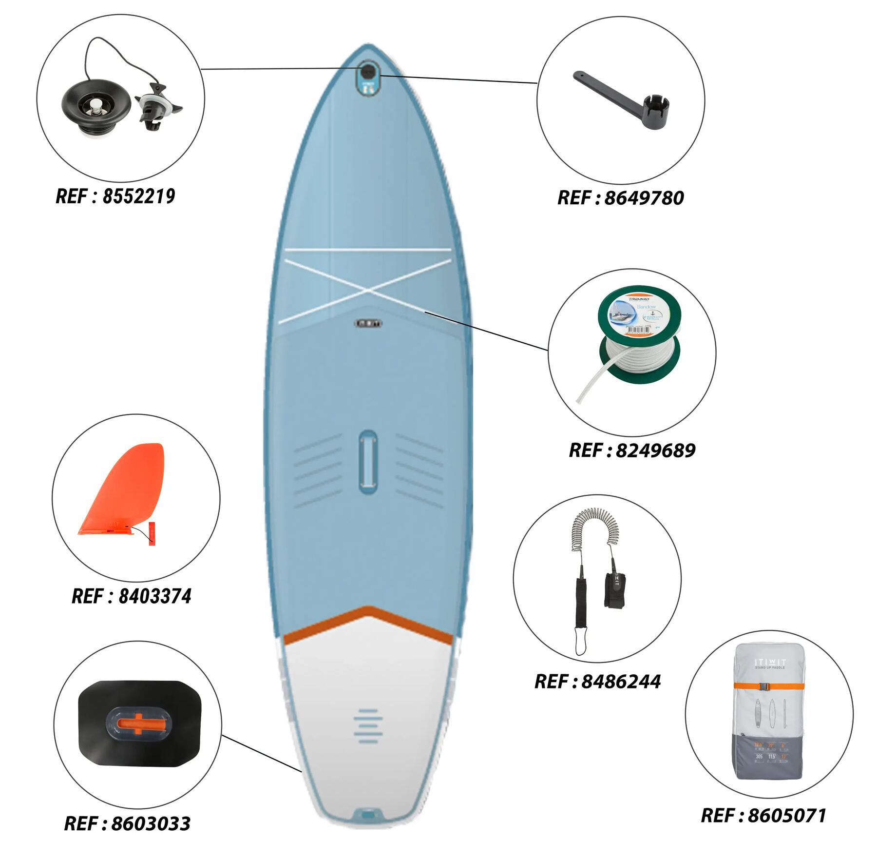 sup_gonflable_allround_10-x100-verde