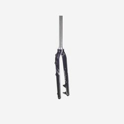 Fourche vtt 26 decathlon sale
