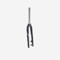 FOURCHE TOURING 920 V2