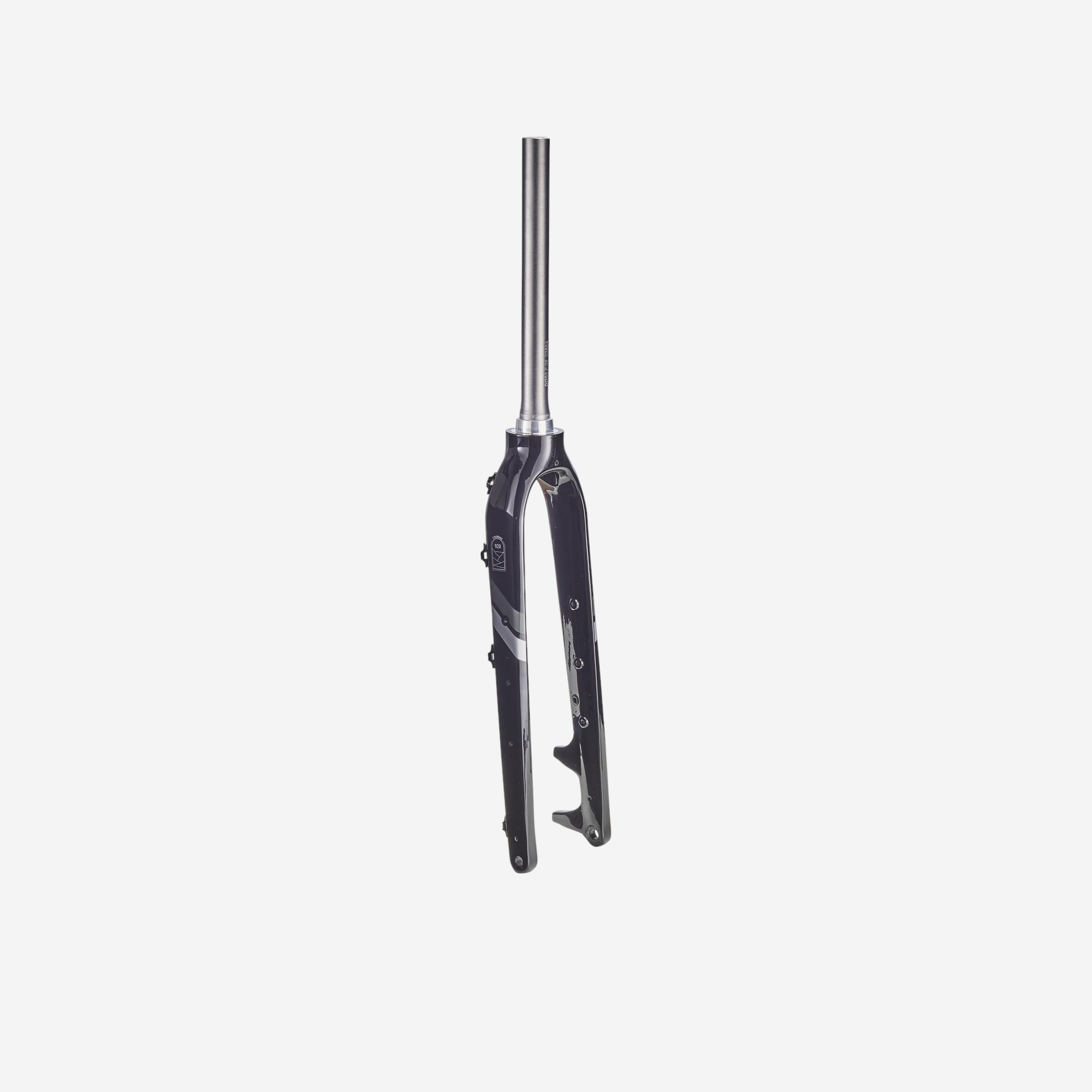 Widelec do roweru Riverside Touring 920 V2