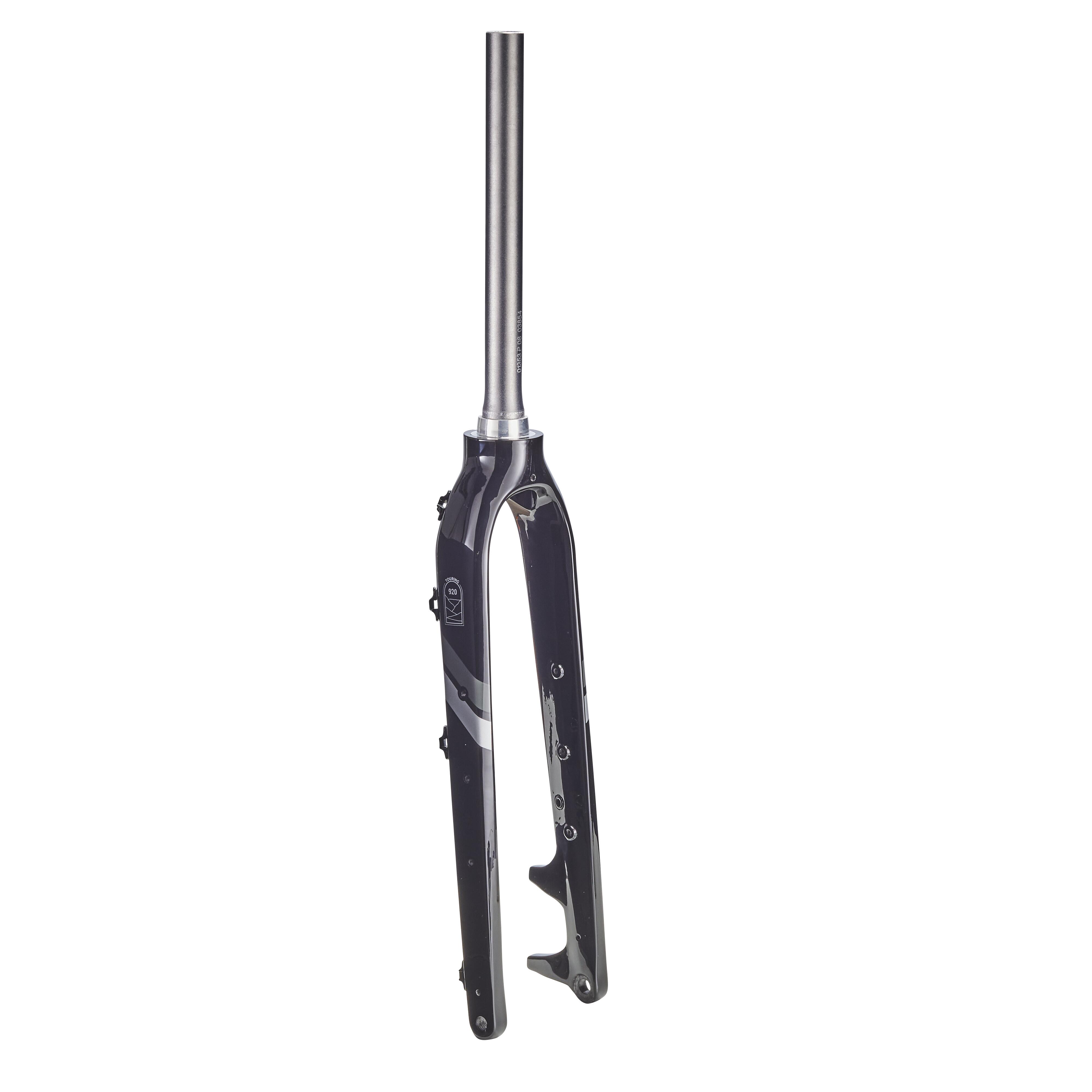 TOURING 920 V2 FORK