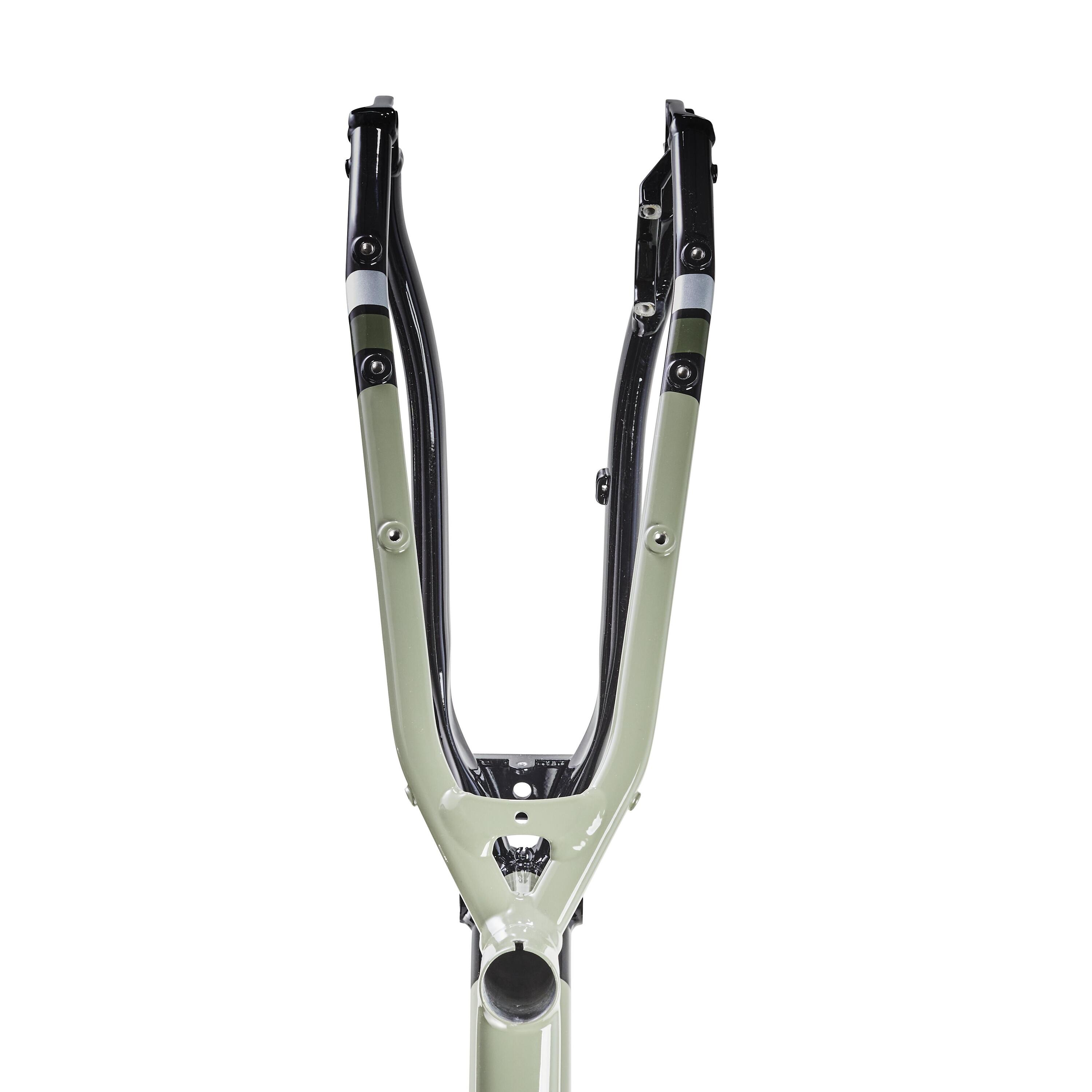 Rama do roweru Riverside Touring 920 V2 2/4
