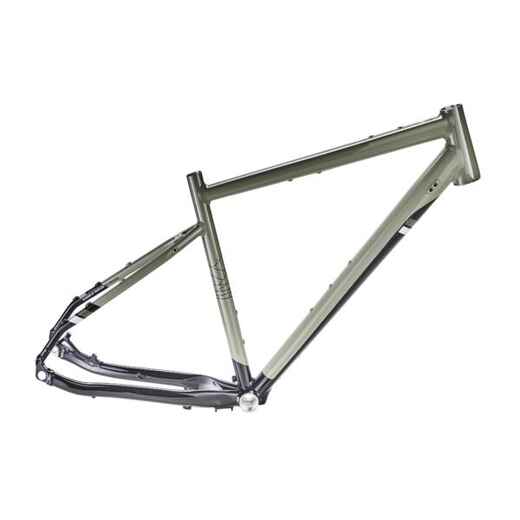 
      Frame Touring 920 V2
  