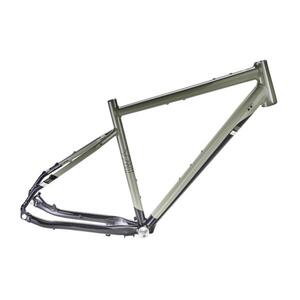 Cuadro bicicleta Riverside Touring 920 v2