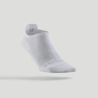 RS160 tennis low socks