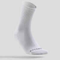 High Sports Socks RS 100 Tri-Pack - Black