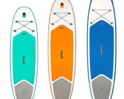 itiwit-sup-gonfiabile-100-decathlon