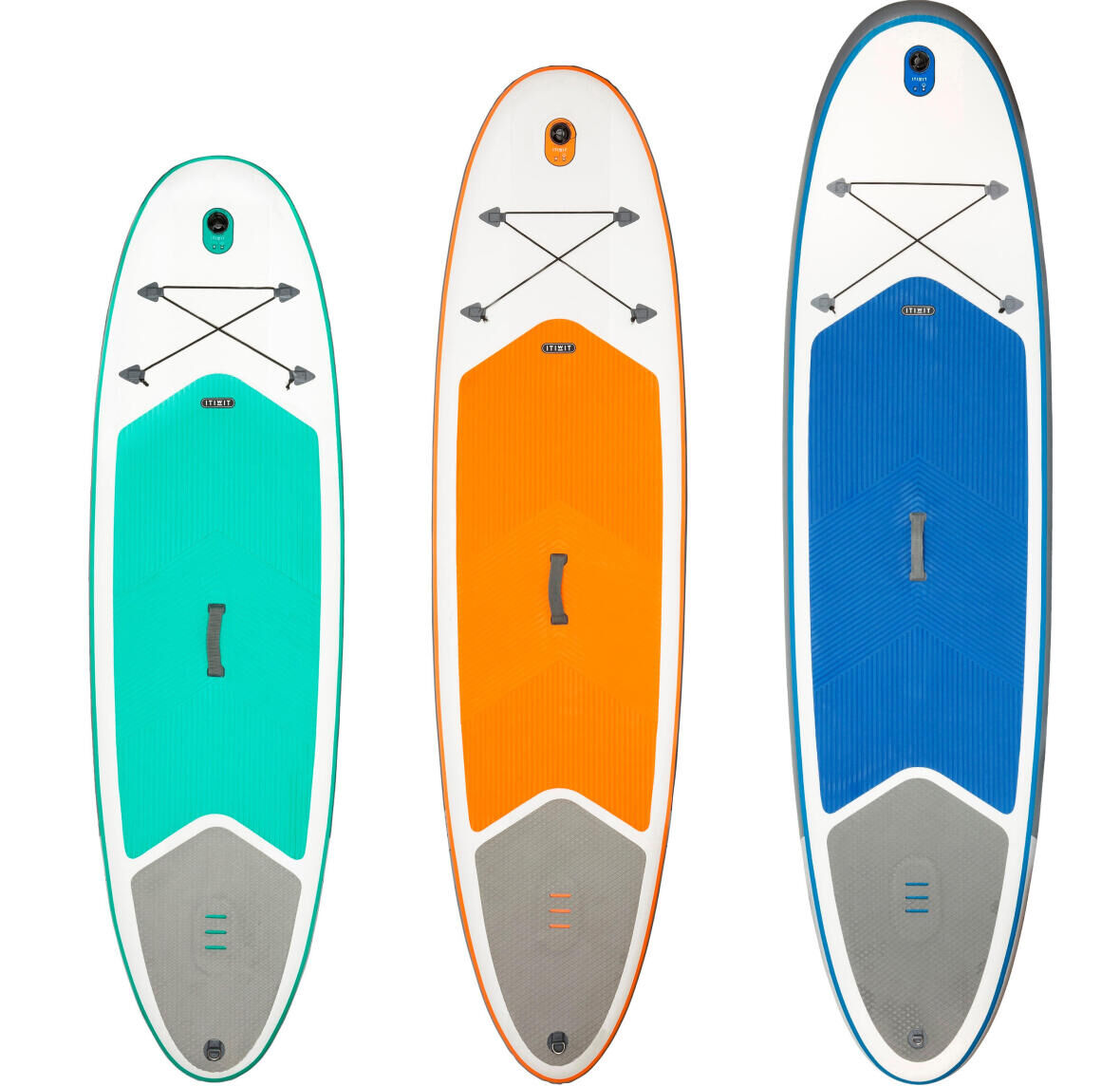 opblaasbare-sup-decathlon-itiwit-100