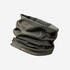 Running Multi-Purpose Headband- Grey