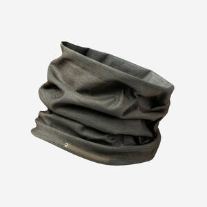 Running Multi-Purpose Headband- Grey
