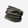 Running Multi-Purpose Headband- Grey