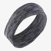 bodbop Metal Hair Band pour hommes Bande de cheveux Maroc