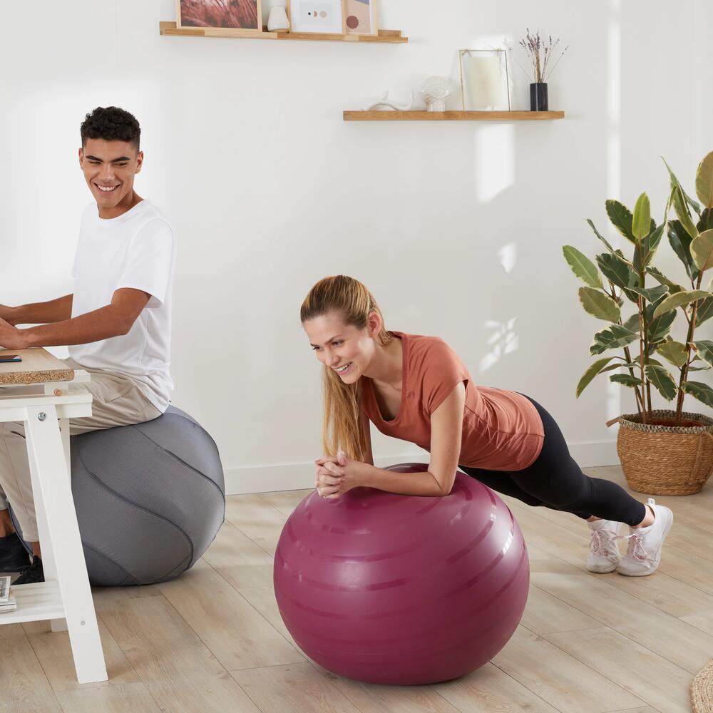swissball