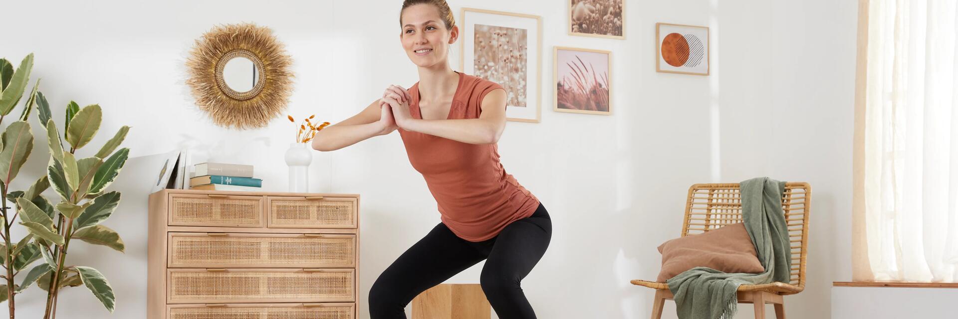 pilates-equilibre-cc