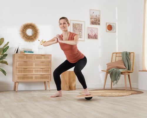 pilates-equilibre-cc