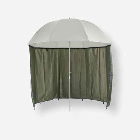 FISHING UMBRELLA AWNING AWN 100