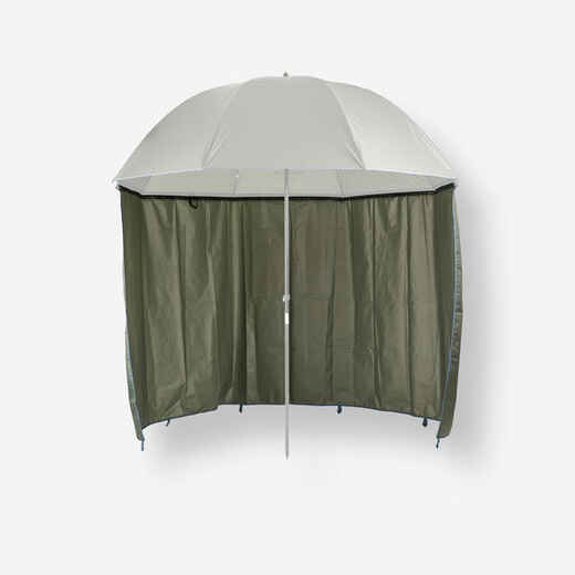 
      Makšķerēšanas lietussarga tents “AWN 100”
  